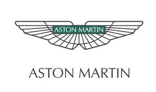 Asto Martin Verona