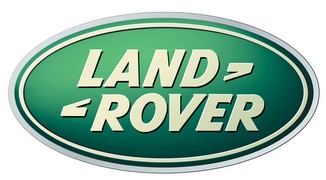 Land Rover Verona