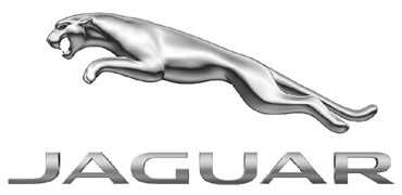 Jaguar Verona